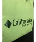 California Forever Kadın Nubuk Günlük Çanta BB83011-660