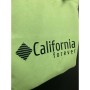 California Forever Kadın Nubuk Günlük Çanta BB83011-660