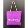 California Forever Kadın Nubuk Günlük Çanta BB83011-966