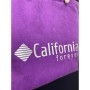 California Forever Kadın Nubuk Günlük Çanta BB83011-966