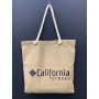 California Forever Kadın Nubuk Günlük Çanta BB83011-398