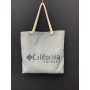 California Forever Kadın Nubuk Günlük Çanta BB83011-8080