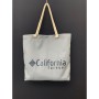 California Forever Kadın Nubuk Günlük Çanta BB83011-8080