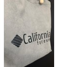 California Forever Kadın Nubuk Günlük Çanta BB83011-8080