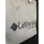 California Forever Kadın Nubuk Günlük Çanta BB83011-8080