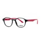 AirLite Unisex Gözlük Çerçevesi 502 C03 4820 135 OPT