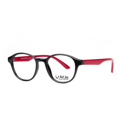 AirLite Unisex Gözlük Çerçevesi 502 C03 4820 135 OPT