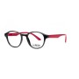 AirLite Unisex Gözlük Çerçevesi 502 C03 4820 135 OPT