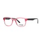 AirLite Unisex Gözlük Çerçevesi 501 C76 4920 135 OPT
