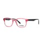 AirLite Unisex Gözlük Çerçevesi 501 C76 4920 135 OPT