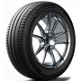 Michelin Primacy 4 215/50 R17 95W Yaz Lastiği