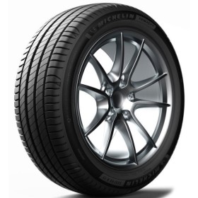 Michelin Primacy 4 215/50 R17 95W Yaz Lastiği