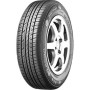 Lassa 205/55 R16 Greenways 91V Oto Yaz Lastiği