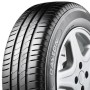 Dayton 175/70 R13 82T Touring 2 Yaz Lastiği