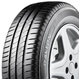 Dayton 175/70 R13 82T Touring 2 Yaz Lastiği