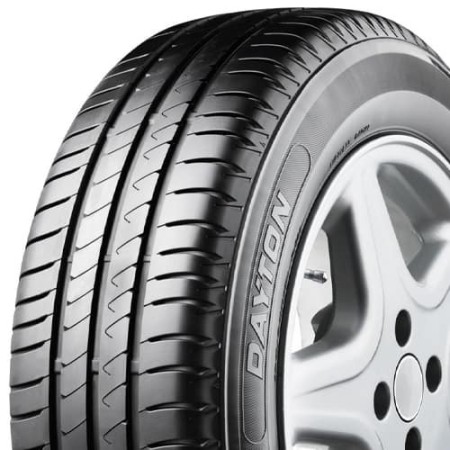 Dayton 175/70 R13 82T Touring 2 Yaz Lastiği