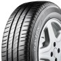 Dayton 175/70 R13 82T Touring 2 Yaz Lastiği