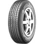 Lassa 185/65 R15 88H GreenWays Oto Yaz Lastik