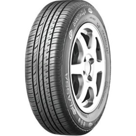 Lassa 185/65 R15 88H GreenWays Oto Yaz Lastik