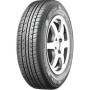 Lassa 185/65 R15 88H GreenWays Oto Yaz Lastik