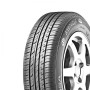 Lassa 185/65 R15 88H GreenWays Oto Yaz Lastik