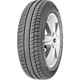 Michelin 175/65 R14 82T Energy Saver+ Yaz Lastiği