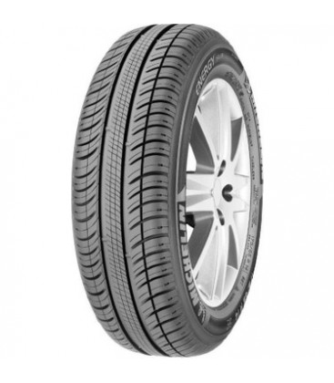 Michelin 175/65 R14 82T Energy Saver+ Yaz Lastiği