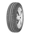 Michelin 175/65 R14 82T Energy Saver+ Yaz Lastiği