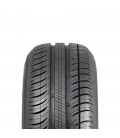 Michelin 175/65 R14 82T Energy Saver+ Yaz Lastiği