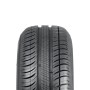 Michelin 175/65 R14 82T Energy Saver+ Yaz Lastiği
