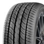Waterfall Eco Dynamic 205/55 R16 94W XL  Yaz Lastiği