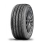 Waterfall Eco Dynamic 205/55 R16 94W XL  Yaz Lastiği