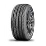 Waterfall Eco Dynamic 205/55 R16 94W XL  Yaz Lastiği