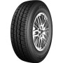 Petlas 235/65R16C 121/119R 12PR Full Power PT835