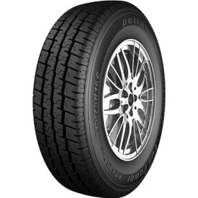 Petlas 235/65R16C 121/119R 12PR Full Power PT835