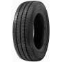 Eurotyre 205/65R16C Transwork 2 Yaz Lastiği