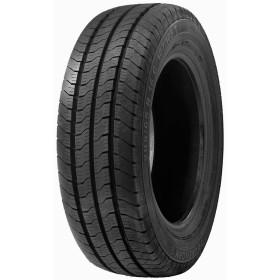 Eurotyre 205/65R16C Transwork 2 Yaz Lastiği