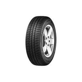 General 195/65R15 91H Altimax Comfort Oto Lastik