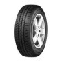 General 195/65R15 91H Altimax Comfort Oto Lastik