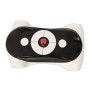 Rollplay 2.4 ghz Mini Cooper Kumanda