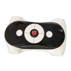Rollplay 2.4 ghz Mini Cooper Kumanda