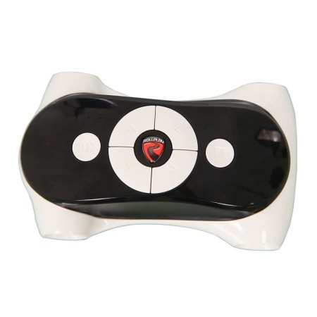 Rollplay 2.4 ghz Mini Cooper Kumanda