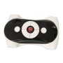 Rollplay 2.4 ghz Mini Cooper Kumanda