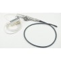 Philips Ultrasound  X7-2t Transducer Dönüştürücü