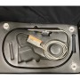 Philips Ultrasound  X7-2t Transducer Dönüştürücü