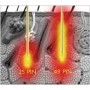 ELLİSYS PLUS Mikro İğne Tedavi Sistemi 49 Pins