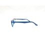 Airlite Unisex Açık Mavi Gözlük 316 52 18 138 C61