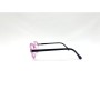 Airlite Pembe Çocuk Gözlük Çerçevesi 209 43 17 110 C63