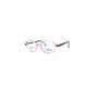 Airlite Pembe Çocuk Gözlük Çerçevesi 209 43 17 110 C63