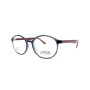 Airlite Unisex Gözlük Çerçevesi 321 48 18 138 C17